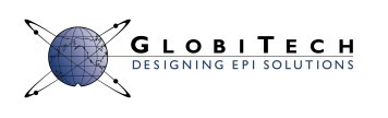GlobiTech, Inc.