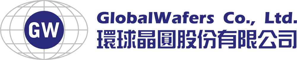 GlobalWafers Co., Ltd.