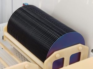 Wafersclean